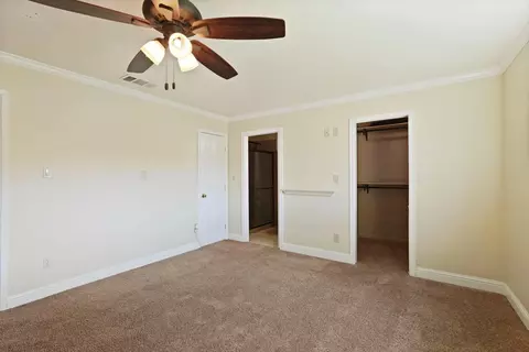 6441 Rexford Way, Carmichael, CA 95608 photo 21