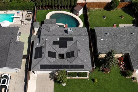 6441 Rexford Way, Carmichael, CA 95608 photo 2
