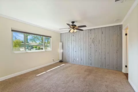 6441 Rexford Way, Carmichael, CA 95608 photo 20