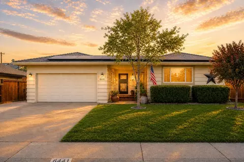 6441 Rexford Way, Carmichael, CA 95608 photo 3