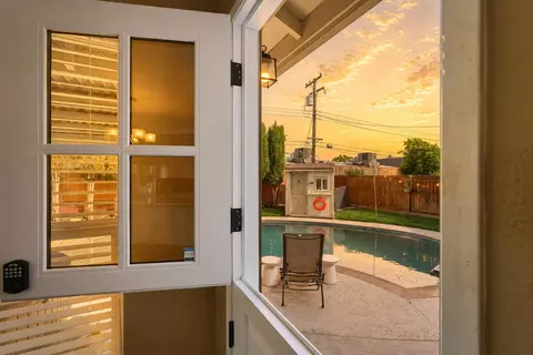 6441 Rexford Way, Carmichael, CA 95608 photo 31