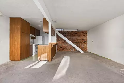 3783 Sapphire Dr #3, Auburn, CA 95602