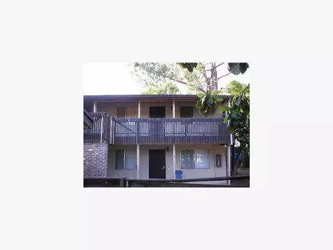 1707 W Swain Rd #12, Stockton, CA 95207
