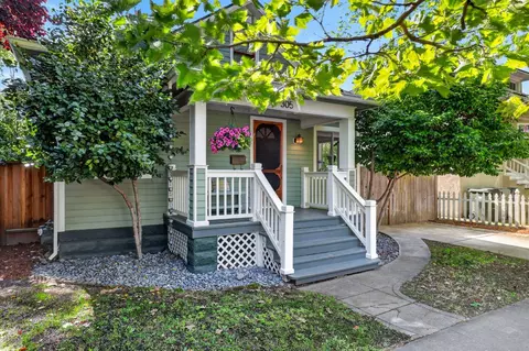 305 21st St, Sacramento, CA 95811