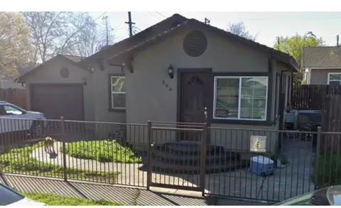 566 Calvados Ave, Sacramento, CA 95815