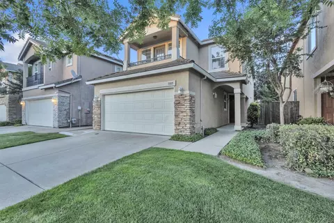 3105 English Oak Cir, Stockton, CA 95209