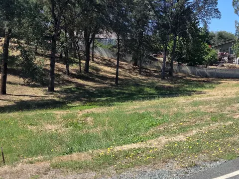 741 Spyglass Ct, Valley Springs, CA 95252
