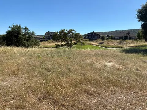 2196 Oak Creek Dr, Copperopolis, CA 95228 photo 13