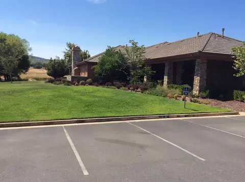 2196 Oak Creek Dr, Copperopolis, CA 95228 photo 16