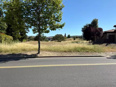 2196 Oak Creek Dr, Copperopolis, CA 95228 photo 10