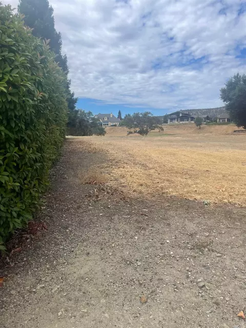 2196 Oak Creek Dr, Copperopolis, CA 95228 photo 4