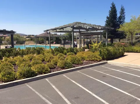 2196 Oak Creek Dr, Copperopolis, CA 95228 photo 17