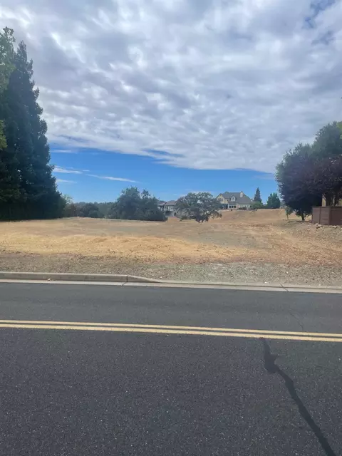 2196 Oak Creek Dr, Copperopolis, CA 95228 photo 2
