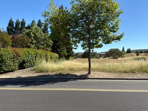 2196 Oak Creek Dr, Copperopolis, CA 95228 photo 11