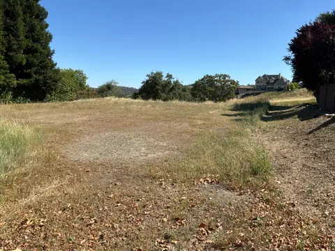 2196 Oak Creek Dr, Copperopolis, CA 95228 photo 12