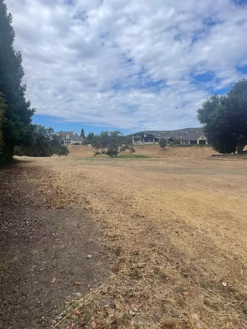 2196 Oak Creek Dr, Copperopolis, CA 95228 photo 3