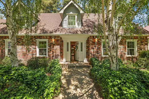 2505 Raleigh Ct, Turlock, CA 95382