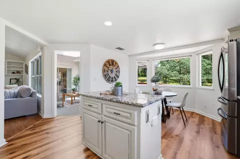 Kitchen - 3213 Anthis Dr, Placerville, CA 95667 photo 5 of 5
