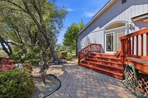 Other - 3213 Anthis Dr, Placerville, CA 95667 photo 9 of 10