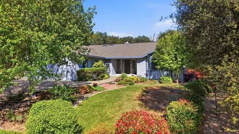 3213 Anthis Dr, Placerville, CA 95667