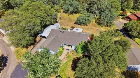 View/Area - 3213 Anthis Dr, Placerville, CA 95667 photo 2 of 11