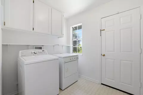 Other - 3213 Anthis Dr, Placerville, CA 95667 photo 8 of 10