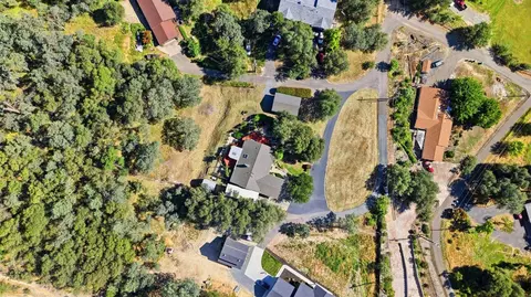View/Area - 3213 Anthis Dr, Placerville, CA 95667 photo 7 of 11