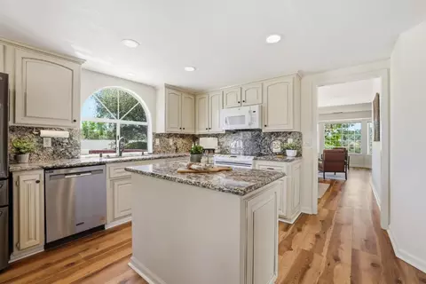 Kitchen - 3213 Anthis Dr, Placerville, CA 95667 photo 2 of 5