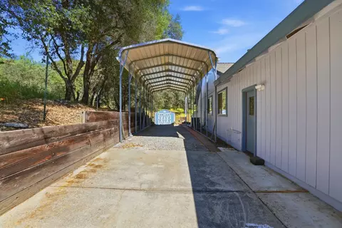 Other - 3213 Anthis Dr, Placerville, CA 95667 photo 1 of 10