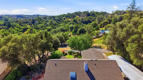 View/Area - 3213 Anthis Dr, Placerville, CA 95667 photo 11 of 11
