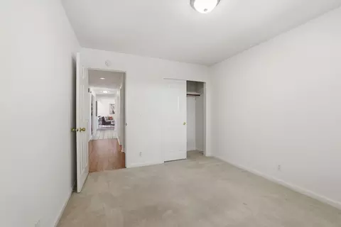Bedroom - 3213 Anthis Dr, Placerville, CA 95667 photo 2 of 5