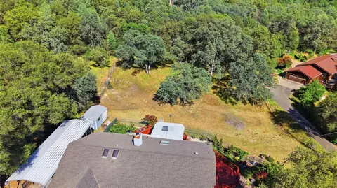 View/Area - 3213 Anthis Dr, Placerville, CA 95667 photo 1 of 11