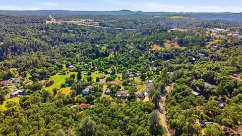 View/Area - 3213 Anthis Dr, Placerville, CA 95667 photo 8 of 11