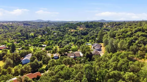 View/Area - 3213 Anthis Dr, Placerville, CA 95667 photo 9 of 11