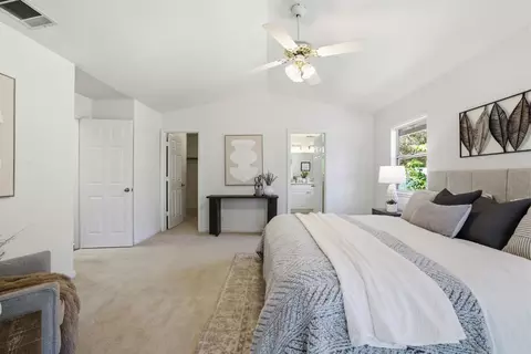 Other - 3213 Anthis Dr, Placerville, CA 95667 photo 4 of 10
