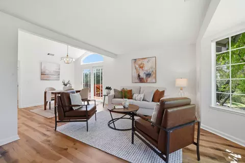 Other - 3213 Anthis Dr, Placerville, CA 95667 photo 2 of 10