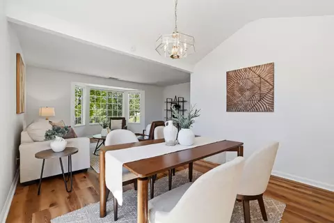 Dining - 3213 Anthis Dr, Placerville, CA 95667 photo 3 of 5