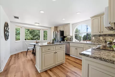 Kitchen - 3213 Anthis Dr, Placerville, CA 95667 photo 1 of 5