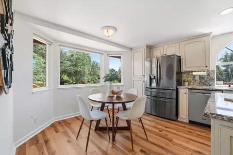 Dining - 3213 Anthis Dr, Placerville, CA 95667 photo 5 of 5