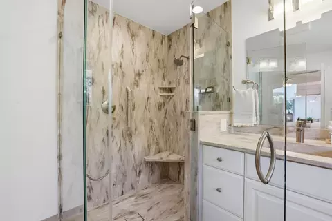 Bath - 3213 Anthis Dr, Placerville, CA 95667 photo 4 of 5