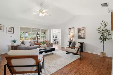 Living - 3213 Anthis Dr, Placerville, CA 95667 photo 5 of 8