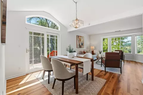 Dining - 3213 Anthis Dr, Placerville, CA 95667 photo 1 of 5
