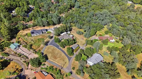View/Area - 3213 Anthis Dr, Placerville, CA 95667 photo 10 of 11