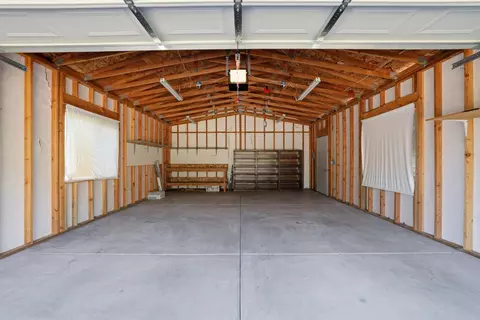 Other - 3213 Anthis Dr, Placerville, CA 95667 photo 10 of 10