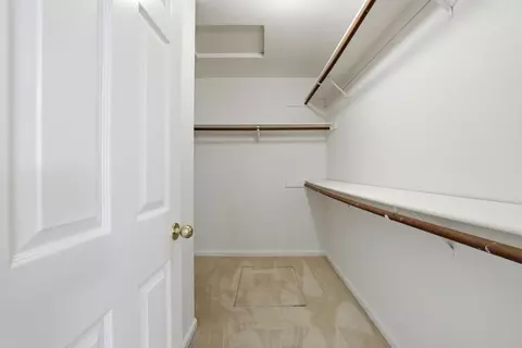 Other - 3213 Anthis Dr, Placerville, CA 95667 photo 7 of 10