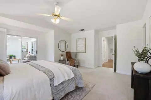 Other - 3213 Anthis Dr, Placerville, CA 95667 photo 3 of 10