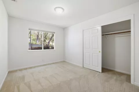 Bedroom - 3213 Anthis Dr, Placerville, CA 95667 photo 3 of 5