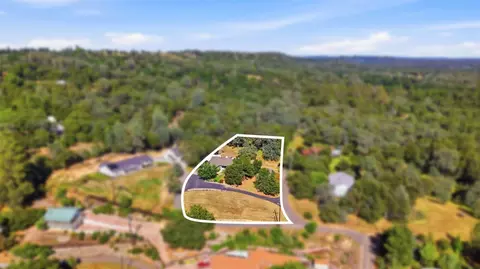 View/Area - 3213 Anthis Dr, Placerville, CA 95667 photo 4 of 11