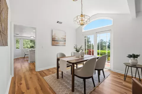 Dining - 3213 Anthis Dr, Placerville, CA 95667 photo 2 of 5