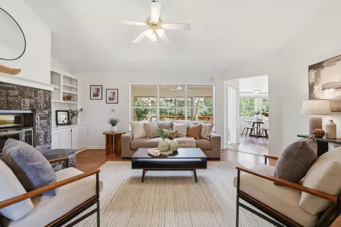 Living - 3213 Anthis Dr, Placerville, CA 95667 photo 1 of 8